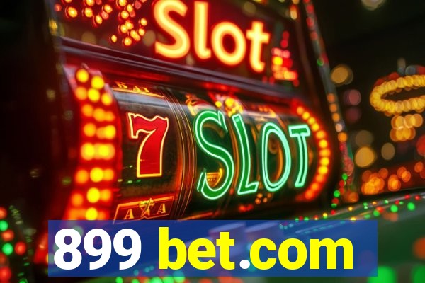 899 bet.com